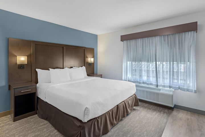 Best Western Plus Hershey