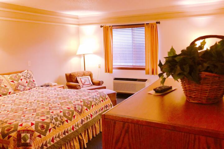 Room 42 of 81