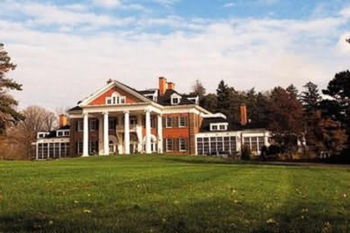 Hotel 9 of 64