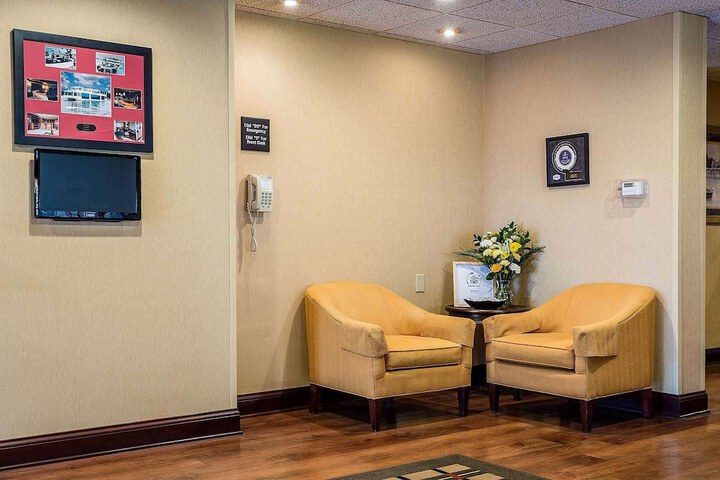 Room 46 of 87