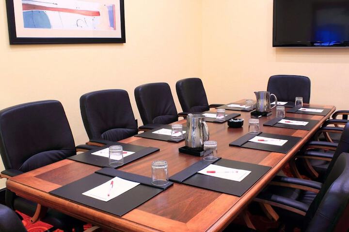 Meeting 28 of 49