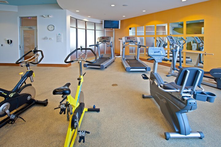 Health and Fitness 53 of 56