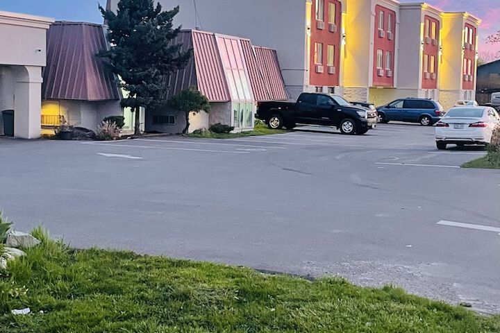 10 of 70
