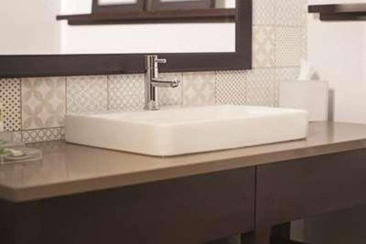 Country Inn & Suites by Radisson Germantown, WI
