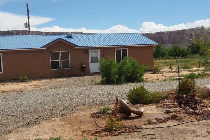 Stone Lizard Vacation Rentals