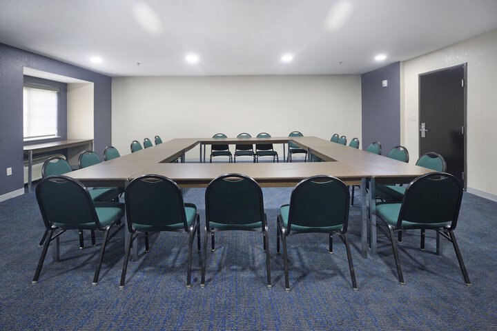 Meeting 14 of 21