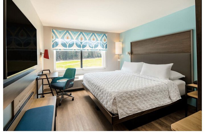 Room 29 of 40