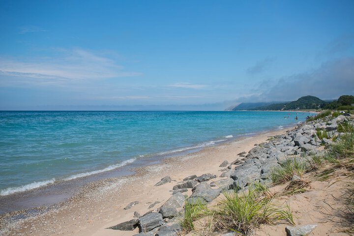 Beach 39 of 41