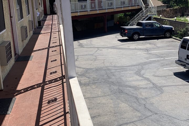 Hotel 6 of 36