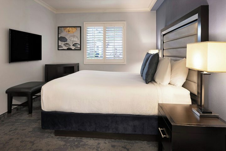 City Express by Marriott Manhattan Beach