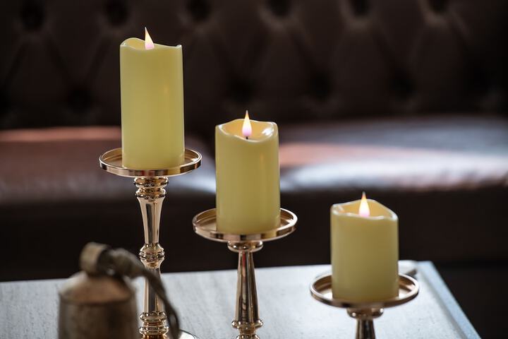 Christmas Farm Inn and Spa