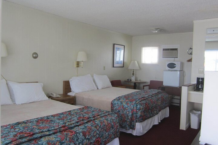 Room 40 of 56