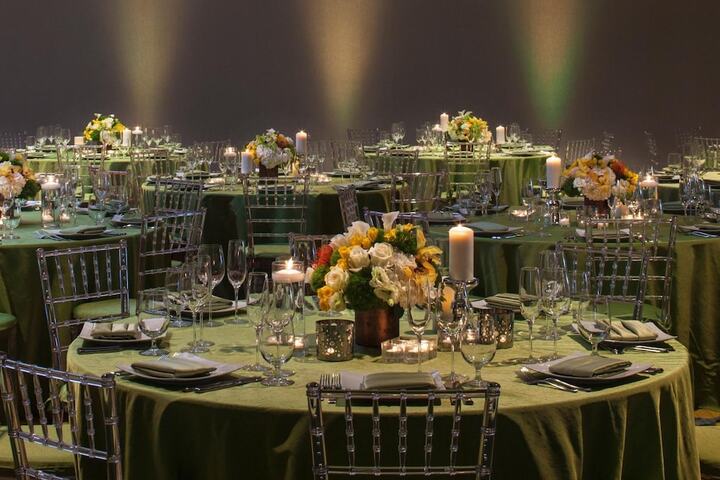 Ballroom/Hall 44 of 59
