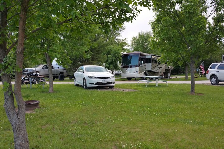 Property Grounds 28 of 30