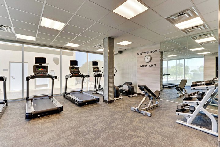 Health and Fitness 29 of 30