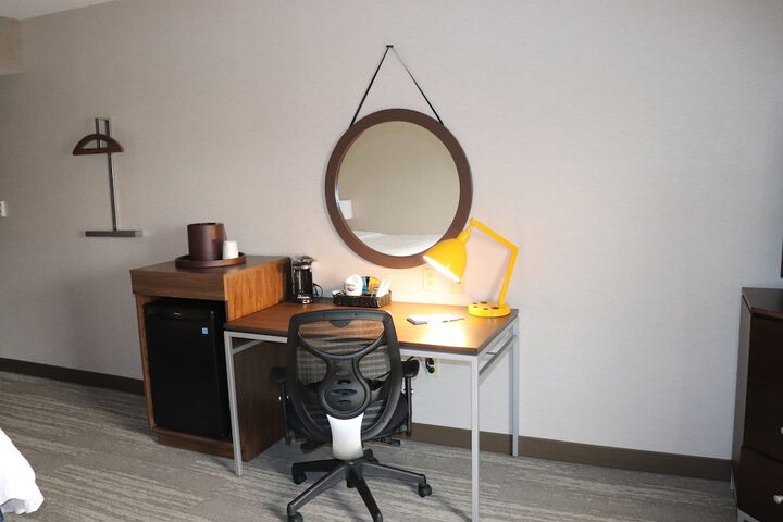 Room 20 of 45