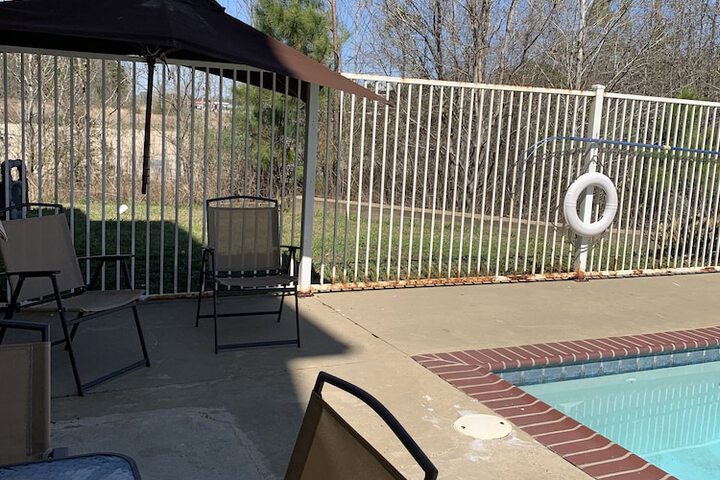 Pool 9 of 74