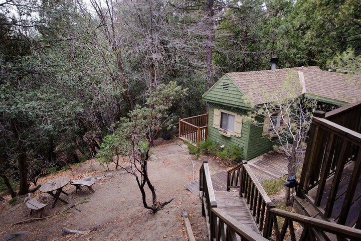Property Grounds 47 of 47