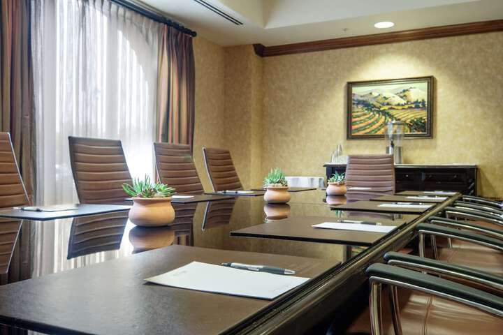 Meeting 83 of 129
