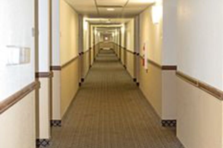 SureStay Plus Hotel by Best Western Somerset