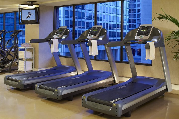 Health and Fitness 72 of 76