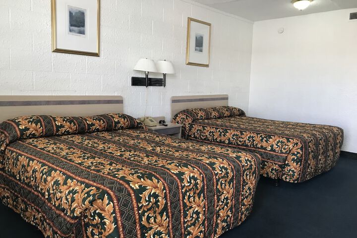Room 29 of 59