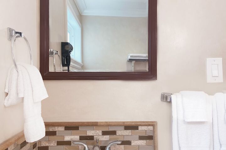 Nite Inn - Walking Distance to Universal Studios Hollywood