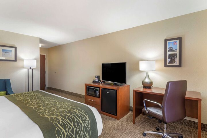 Room 16 of 31