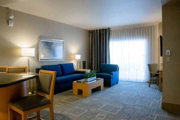 Room 40 of 59