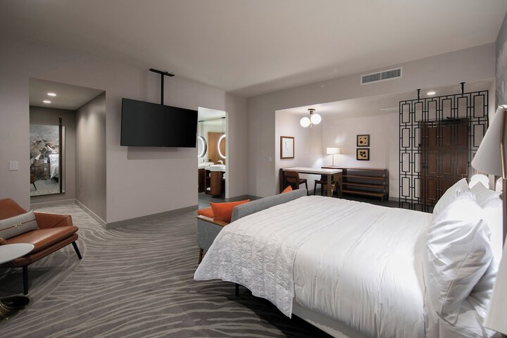 Room 31 of 88