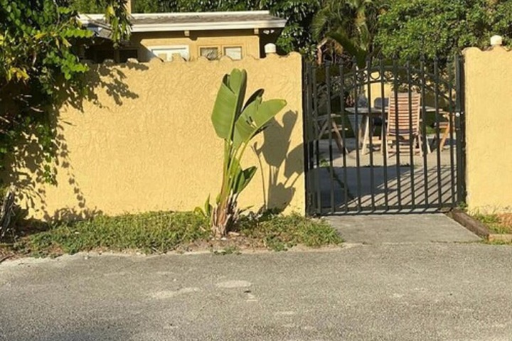 Hotel 5 of 39