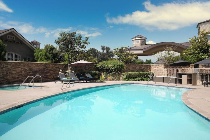 Pool 7 of 30