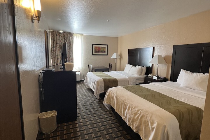 Room 31 of 41