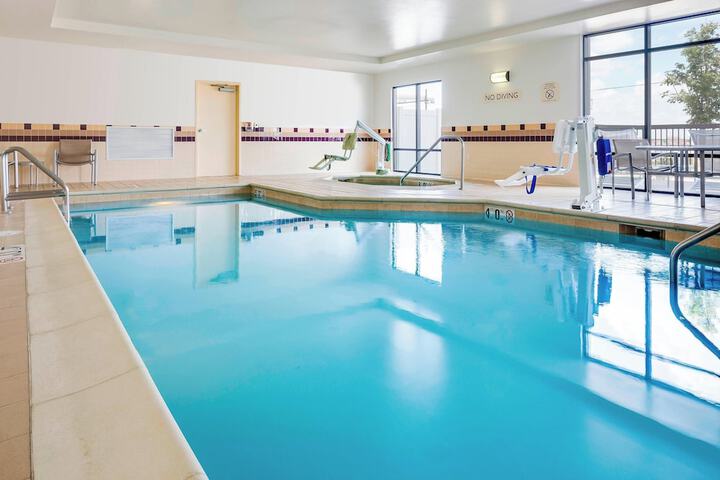 Pool 4 of 36
