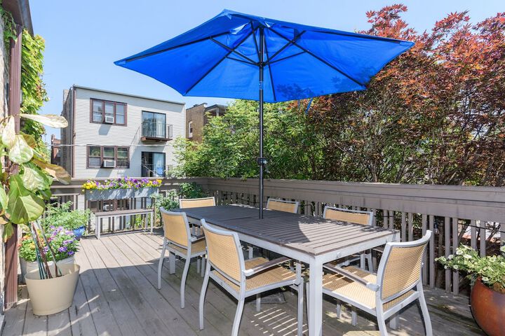 Sundeck 107 of 114