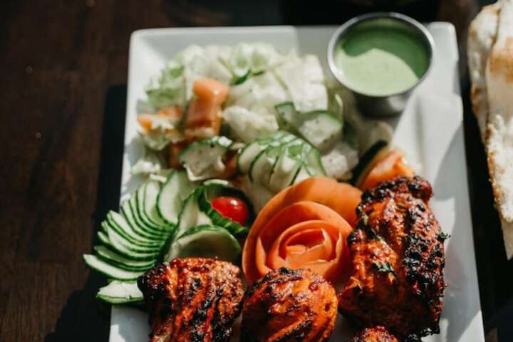 Dining 46 of 63