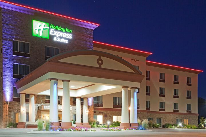 Hotel 2 of 27