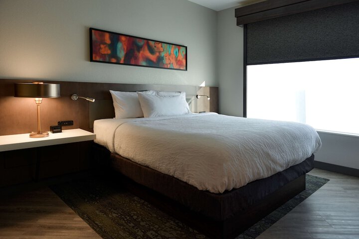 Room 12 of 41