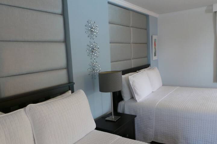Room 36 of 66