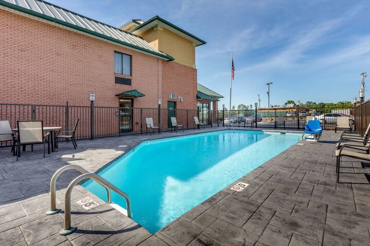 Pool 3 of 46
