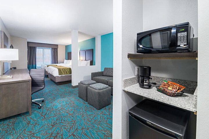 Room 20 of 48