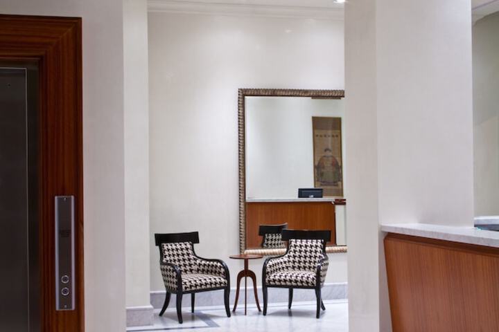 Hotel Interior 10 of 49
