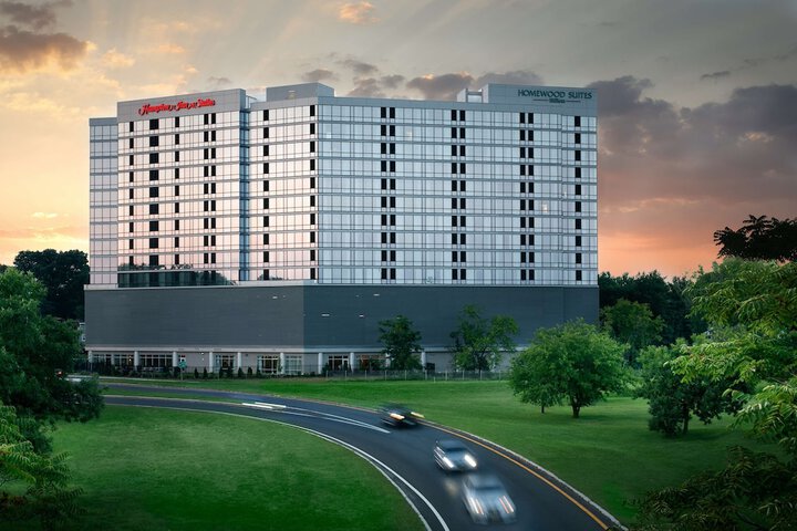 Hotel 2 of 42
