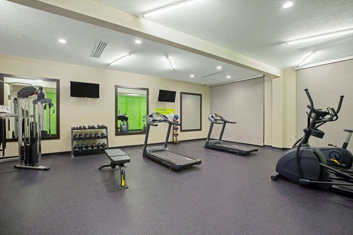 La Quinta Inn & Suites by Wyndham Cedar City