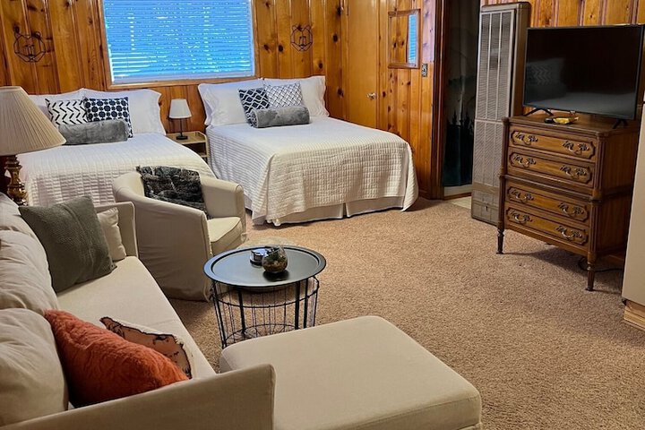Room 76 of 236