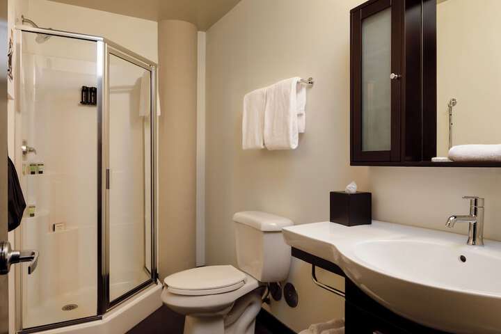 Room 34 of 45