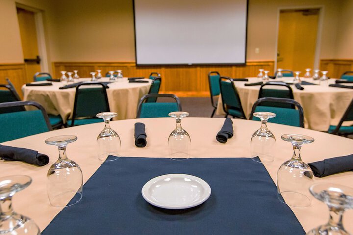 Meeting 25 of 44