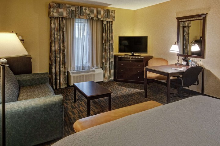 Room 10 of 41