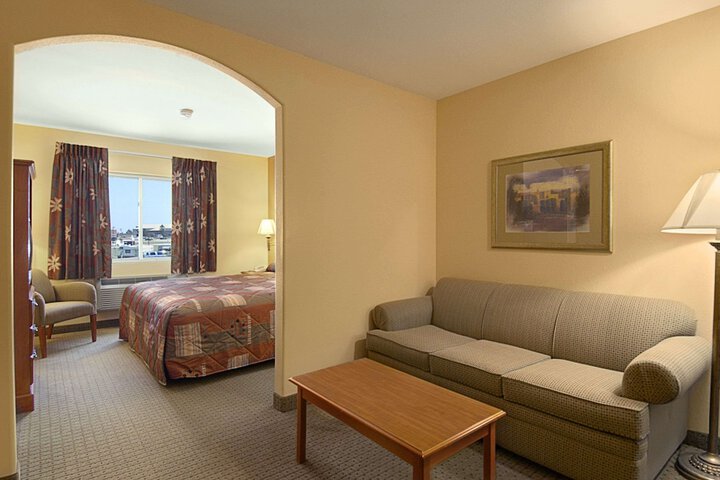 Room 5 of 56