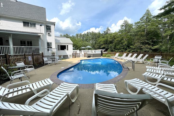 Pool 9 of 153
